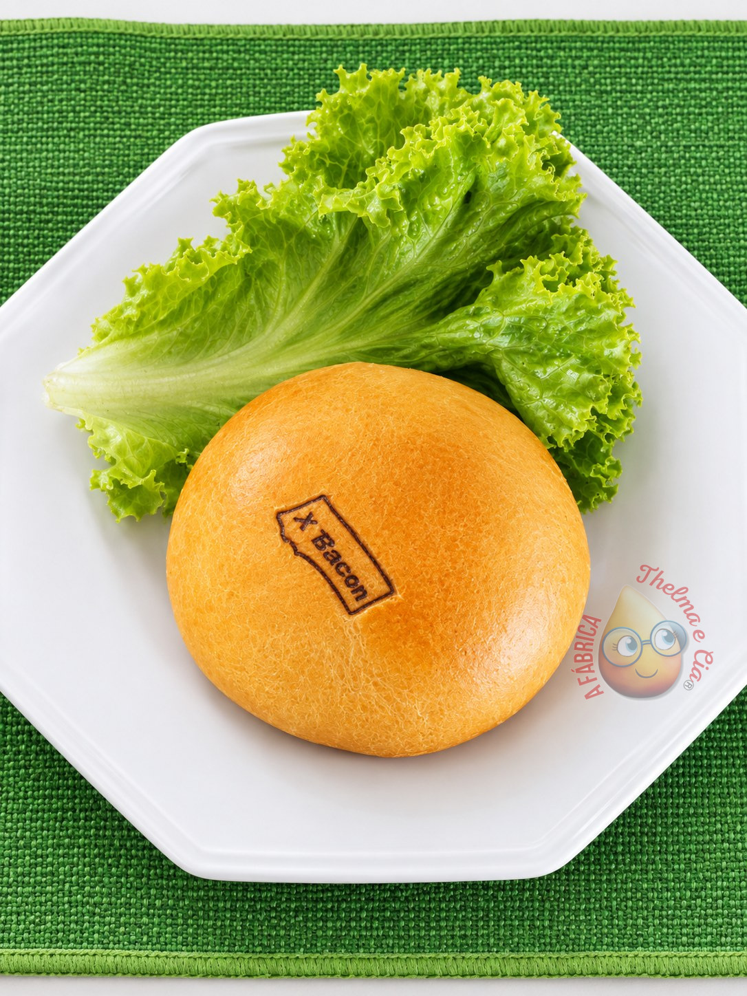Hamburguers